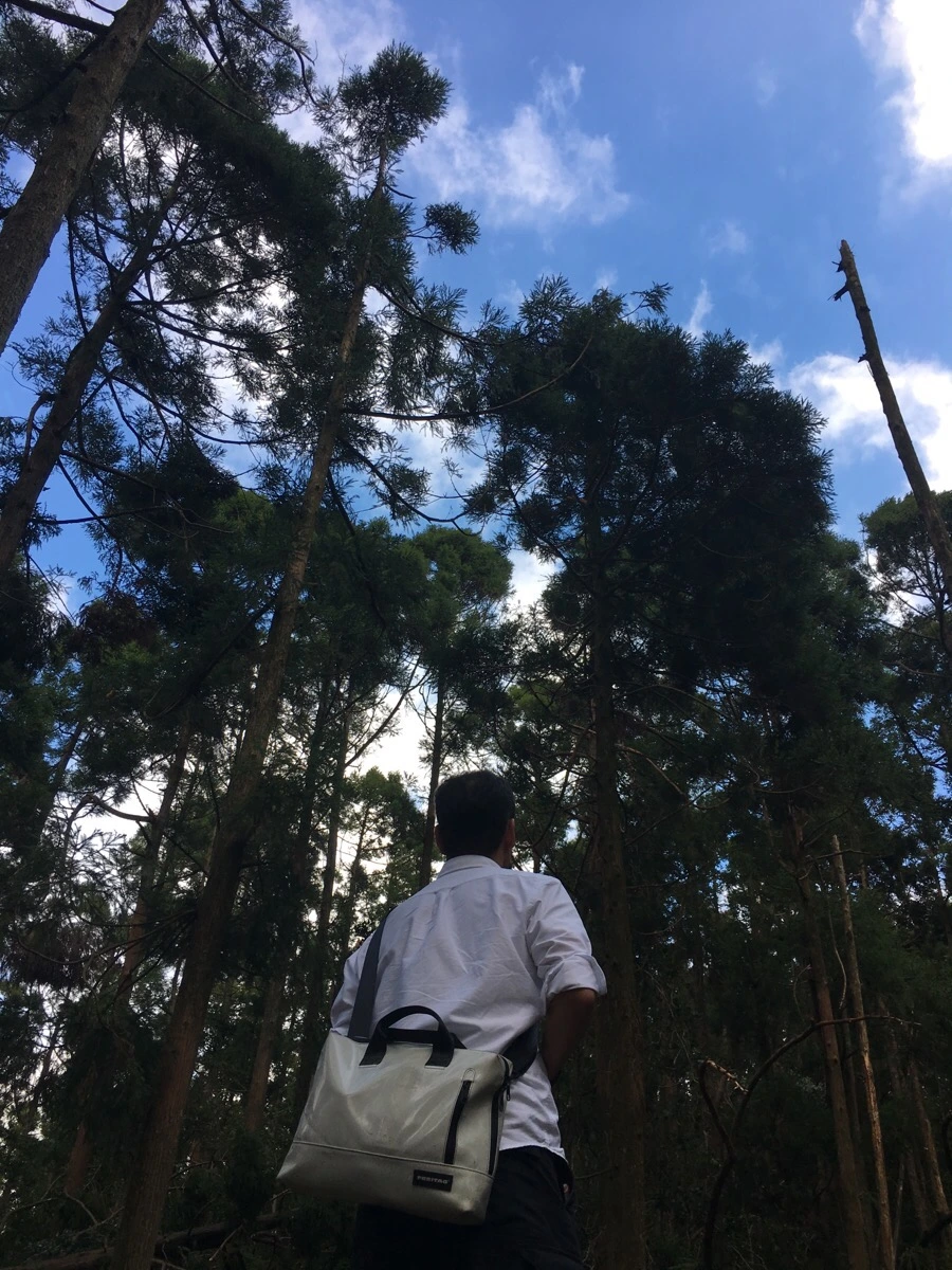 IMG_5347.JPG?type=w966