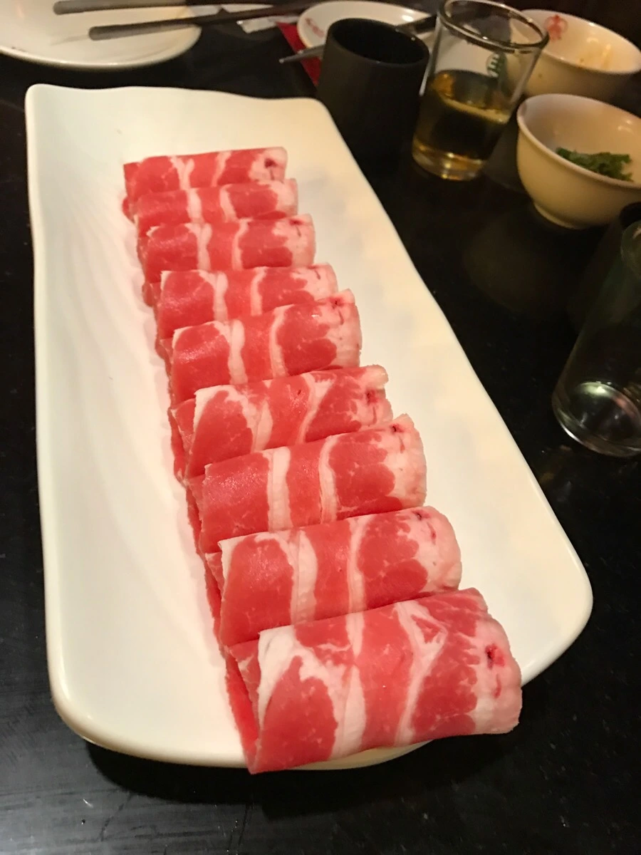 IMG_6146.JPG?type=w966