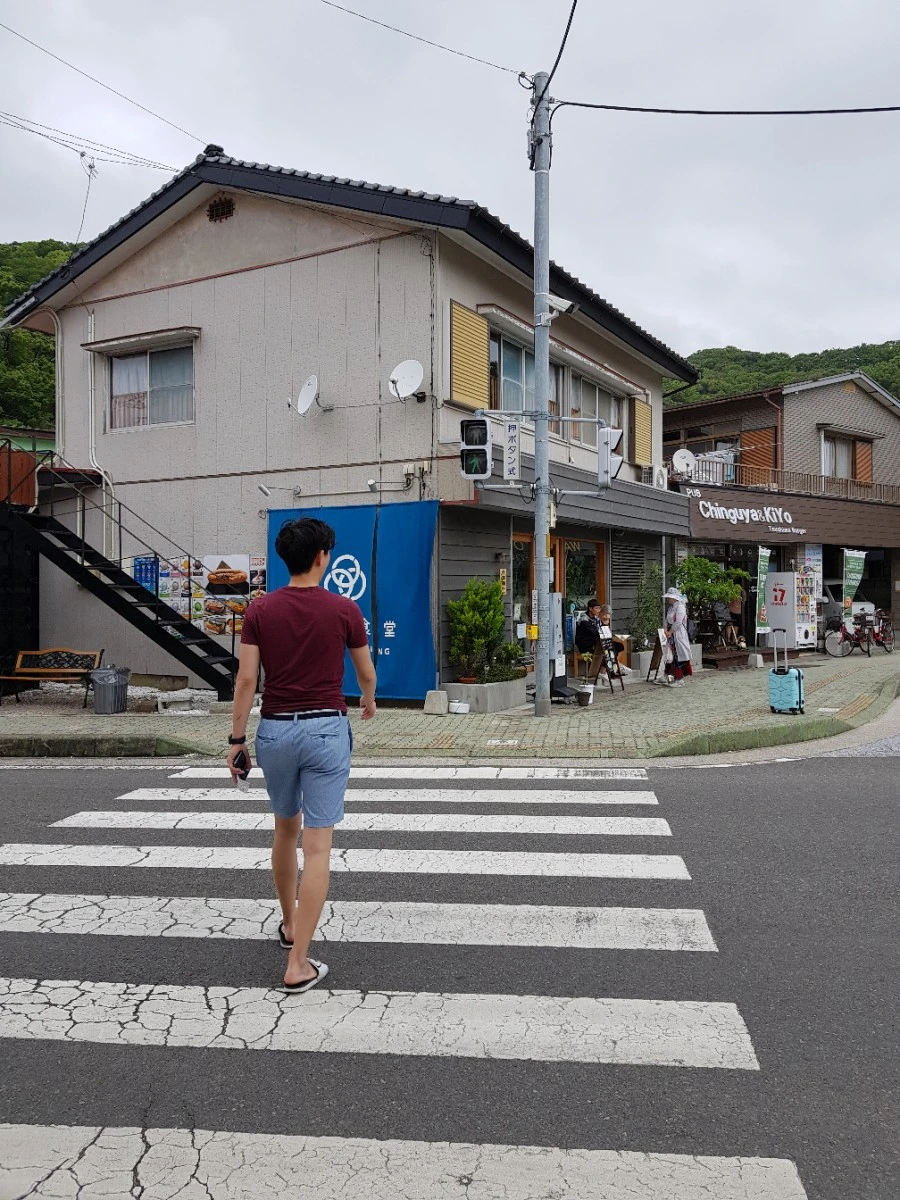 1560179499796.jpg?type=w1