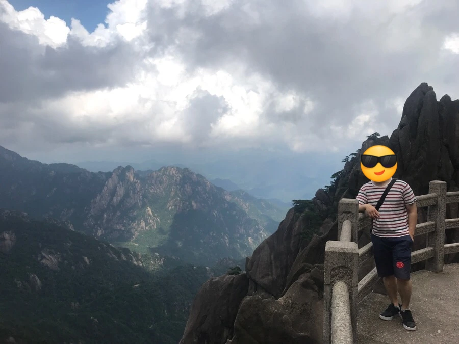 image_6305993221540021679682.jpg?type=w966