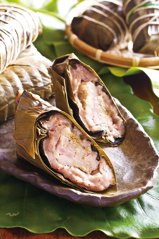 %EA%AB%F1%AC%DA%C5.jpg?type=w773