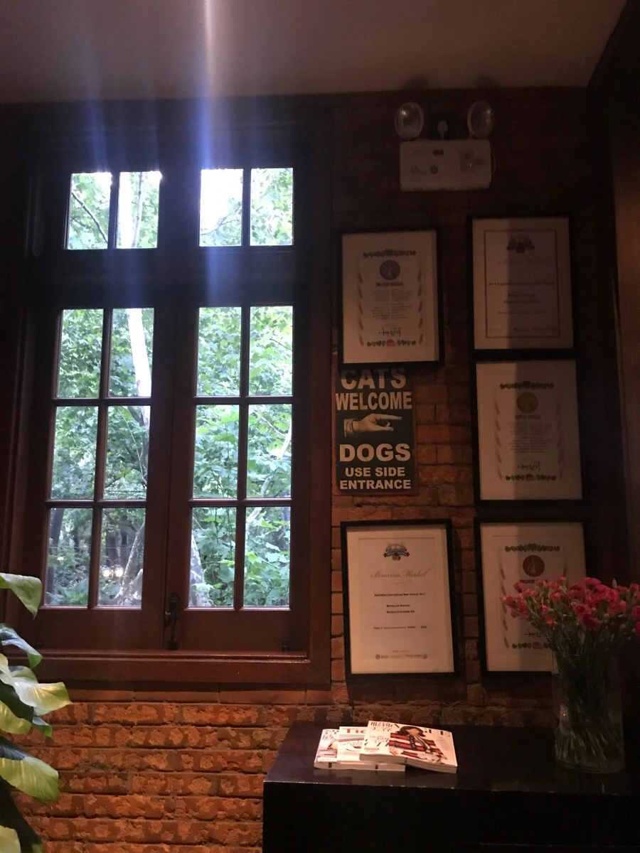 IMG_0436.jpg?type=w966