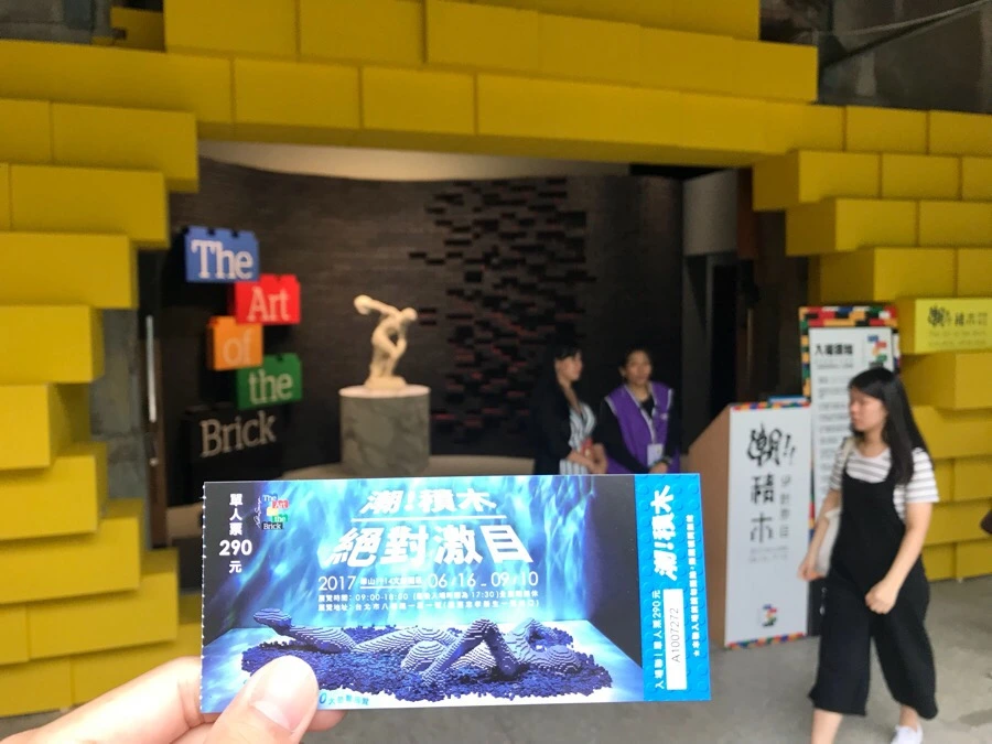 IMG_9243.jpg?type=w966