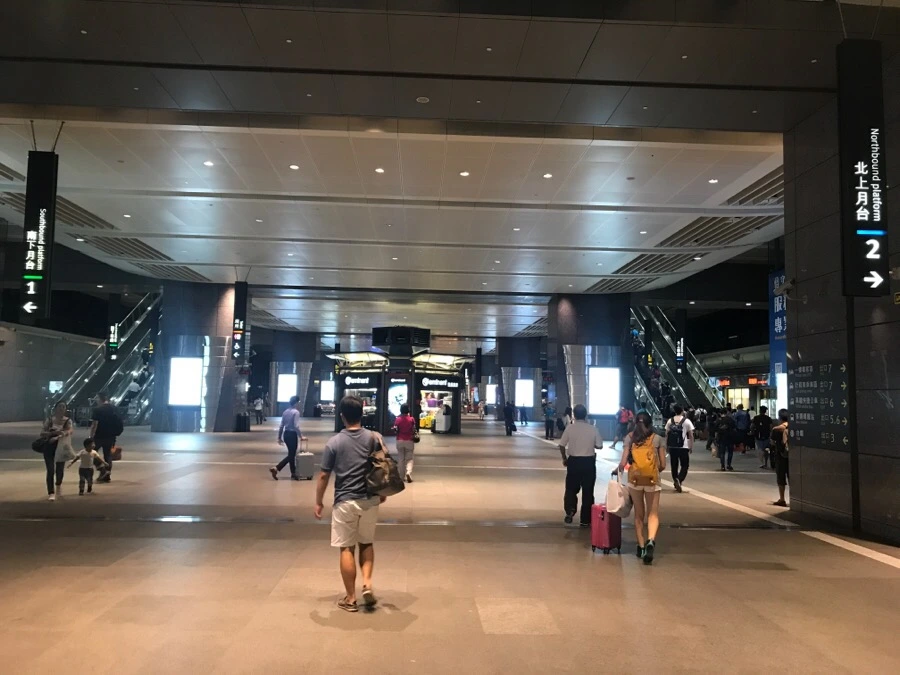 IMG_3399.jpg?type=w966