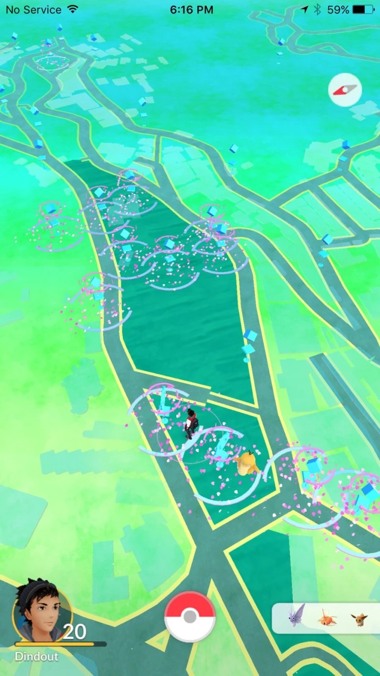 attachImage_325160268.jpeg?type=w773