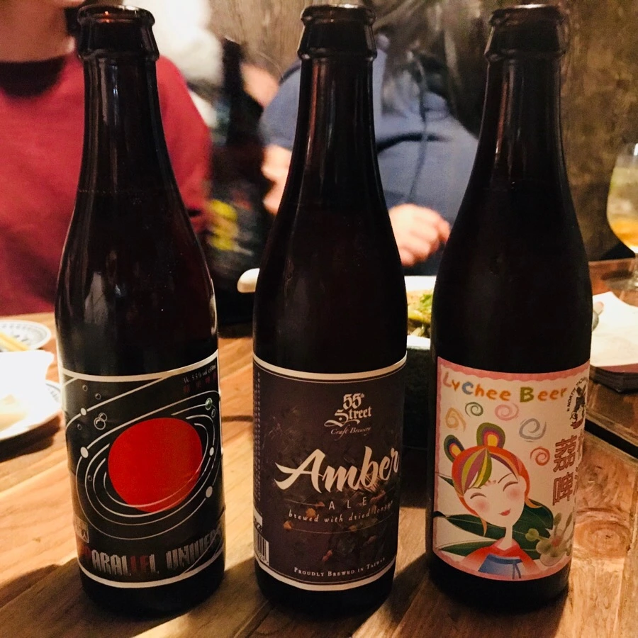 IMG_0900.jpg?type=w966