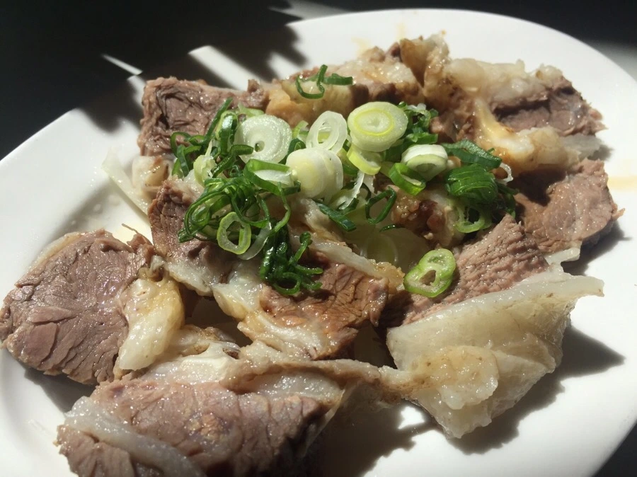 IMG_4186.JPG?type=w966