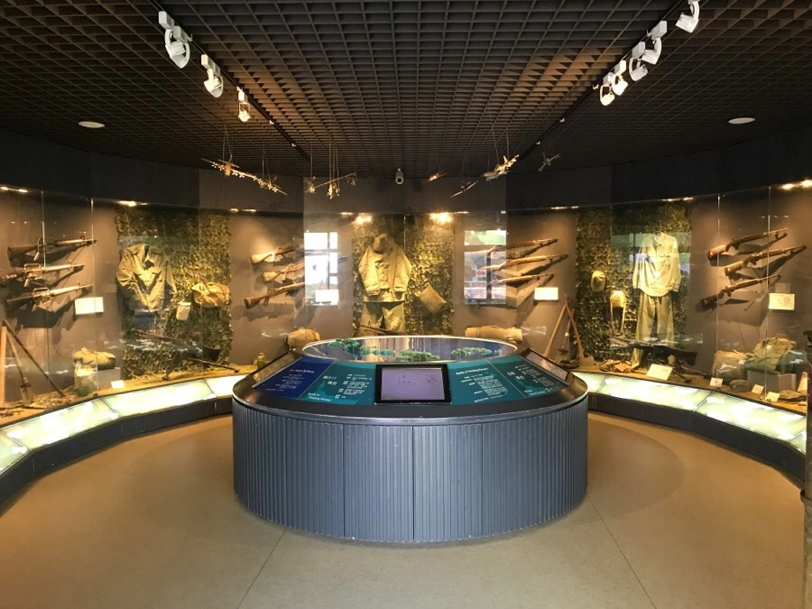 IMG_8576.jpg?type=w966