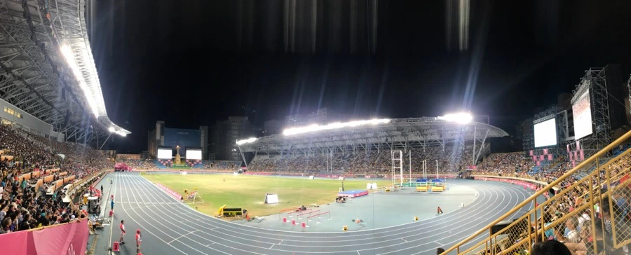 IMG_2076.jpg?type=w966