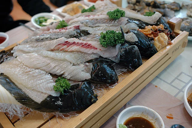 %C8%B0%BE%EE%C8%B8.jpg?type=w773