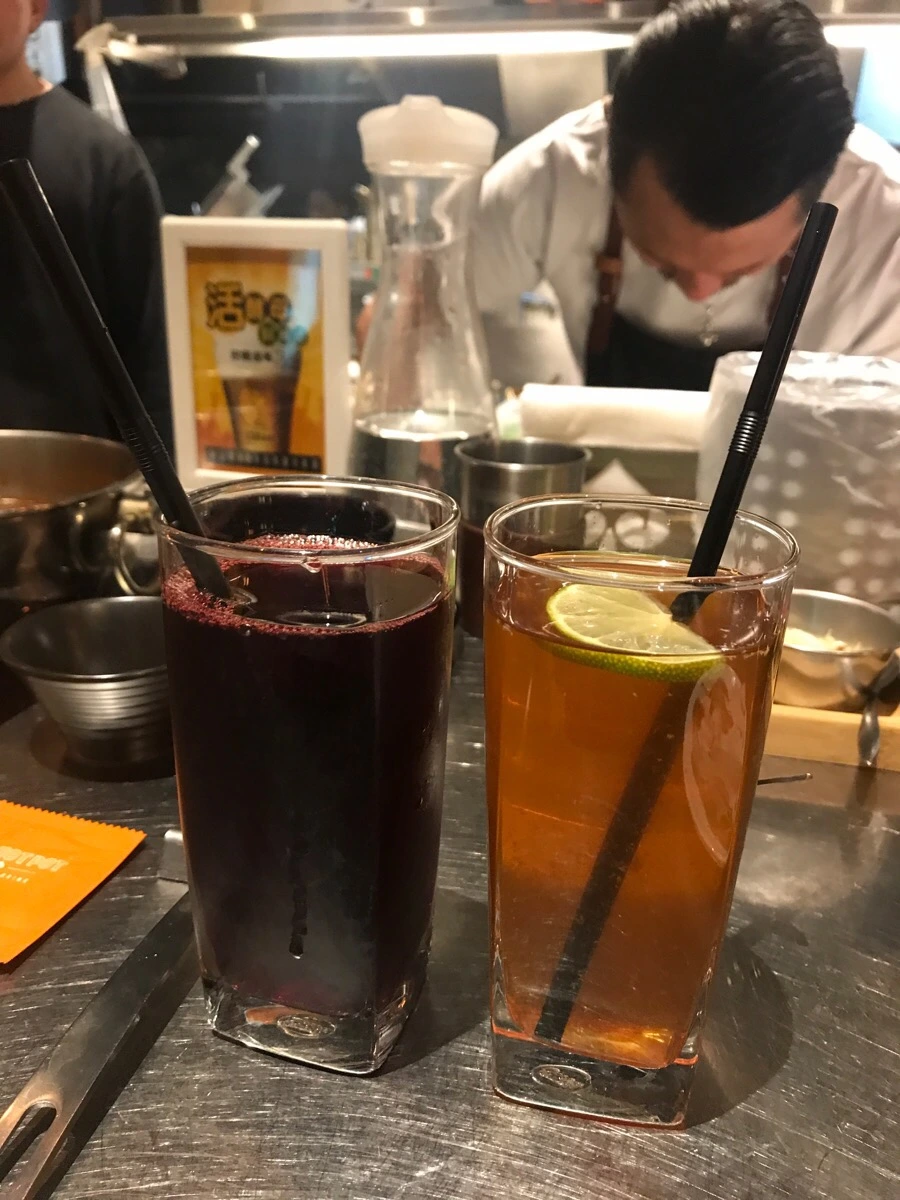 IMG_9736.jpg?type=w966