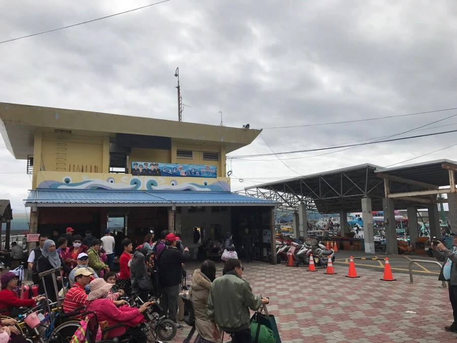 IMG_1379.jpg?type=w966