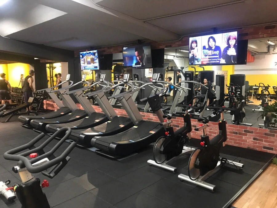 IMG_9195.jpg?type=w966