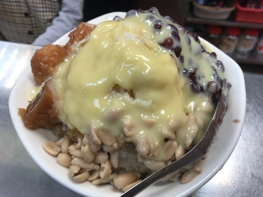 IMG_9182.JPG?type=w966