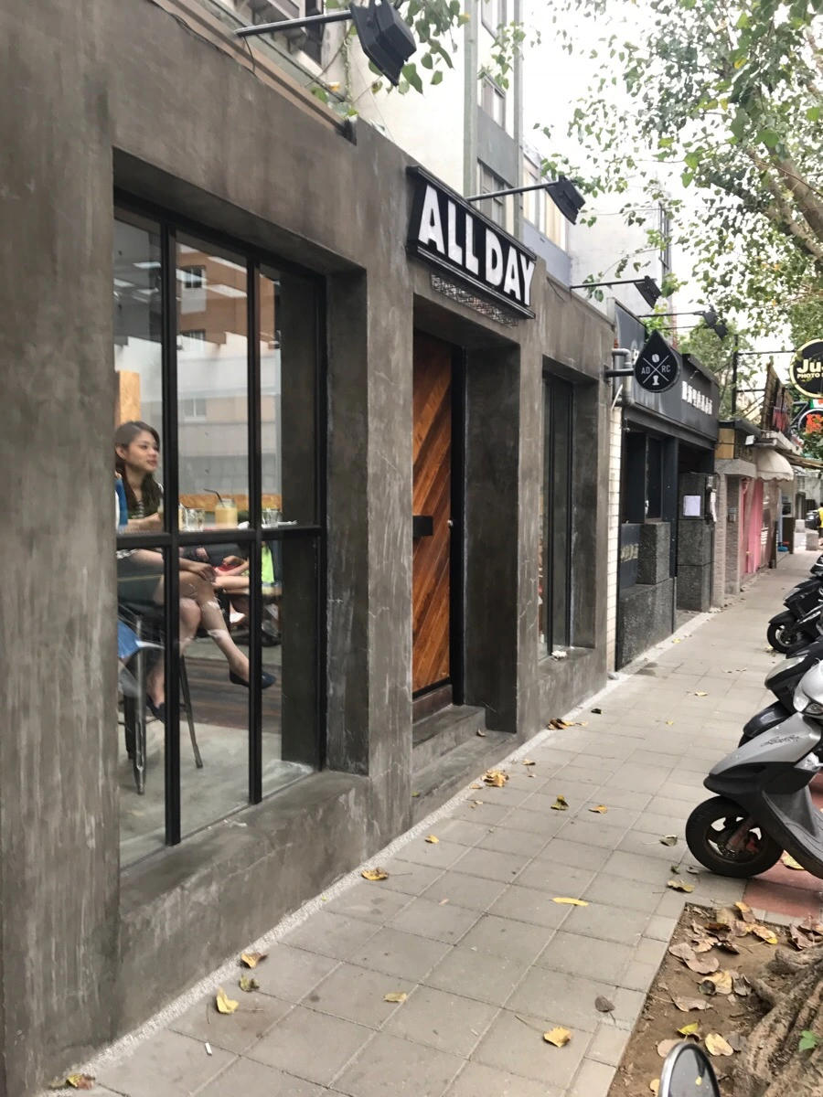 IMG_4718.jpg?type=w966