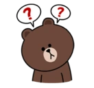 original_17.png?type=p50_50