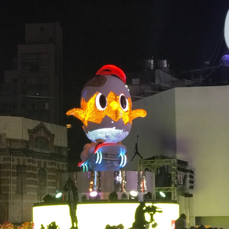 IMG_0770.jpg?type=w966