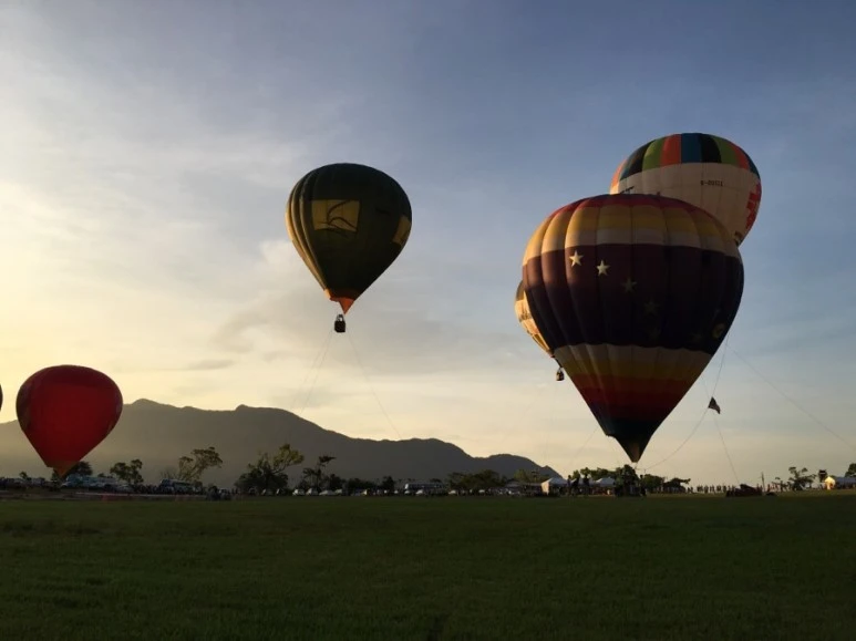 attachImage_2612481077.jpeg?type=w773