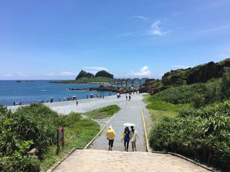 attachImage_3387205518.jpeg?type=w773