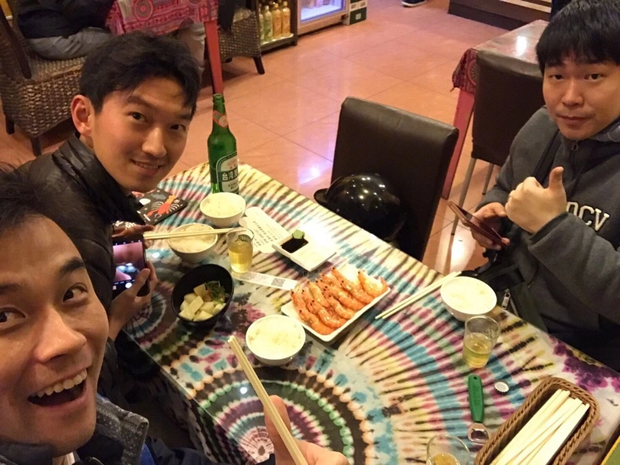 IMG_1488.jpg?type=w966