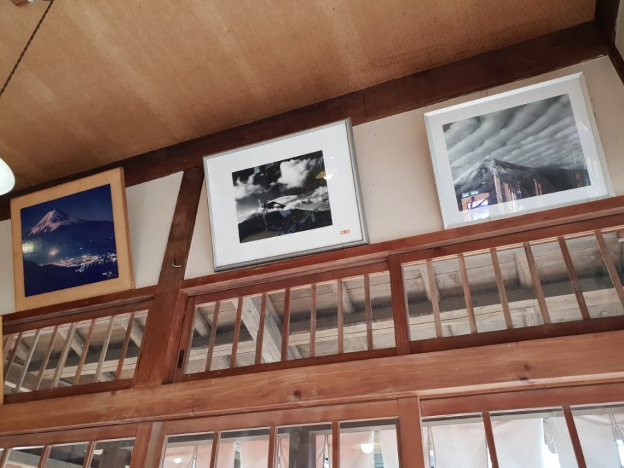 20190126_145844.jpg?type=w1