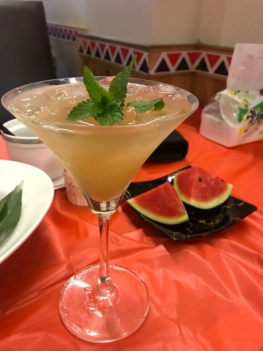 IMG_3165.jpg?type=w966