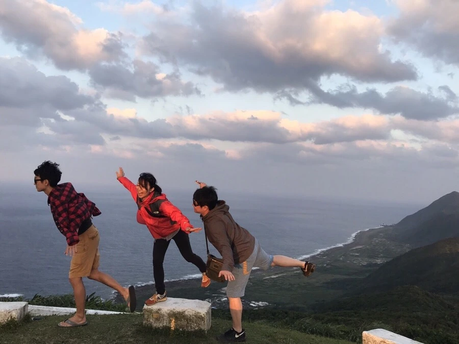 IMG_3983.jpg?type=w966