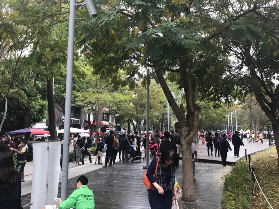 IMG_0374.jpg?type=w966