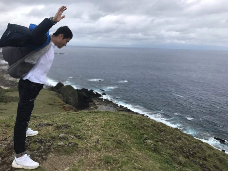 IMG_1654.jpg?type=w966