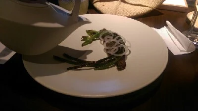 IMAG4494.jpg?type=w773