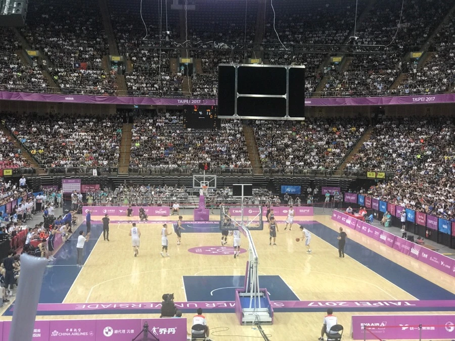 IMG_1772.jpg?type=w966