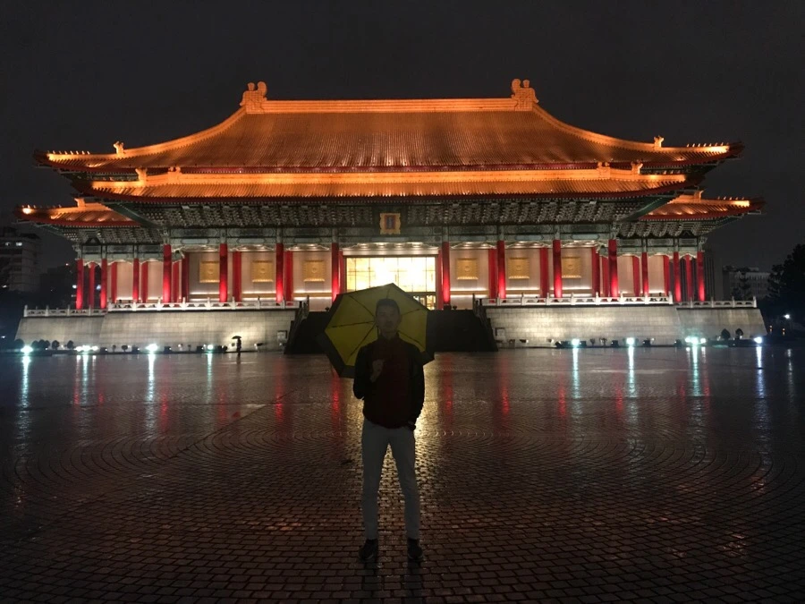 IMG_8102.jpg?type=w966