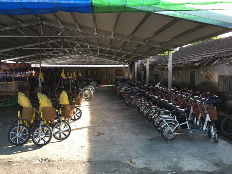 attachImage_388095469.jpeg?type=w773