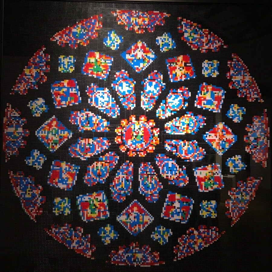 IMG_9294.jpg?type=w966