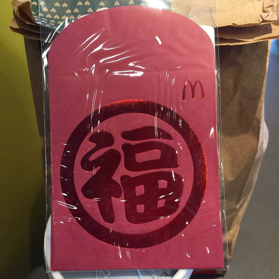 IMG_9753.jpg?type=w966