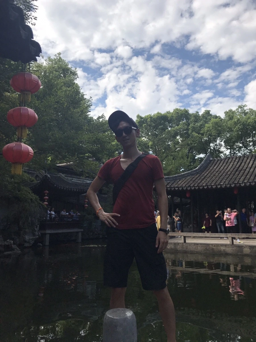 8058142.DA72224914849D096C7B33159849ABF0.17082108.jpg?type=w1