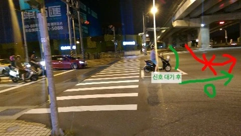 180286.jpg?type=w773