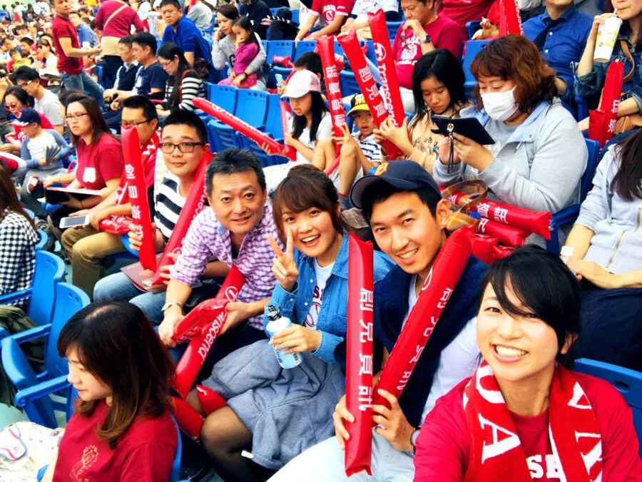 IMG_2332.jpg?type=w966