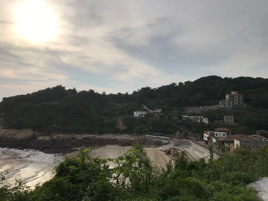 IMG_8209.jpg?type=w966