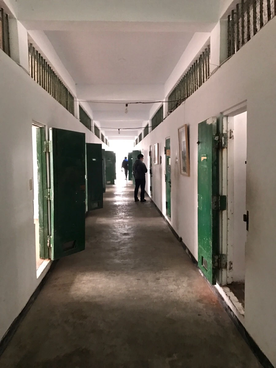 IMG_1732.jpg?type=w966