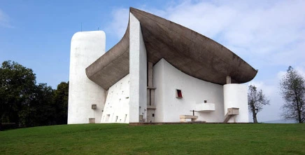 long1-cc1989.jpg?type=w966