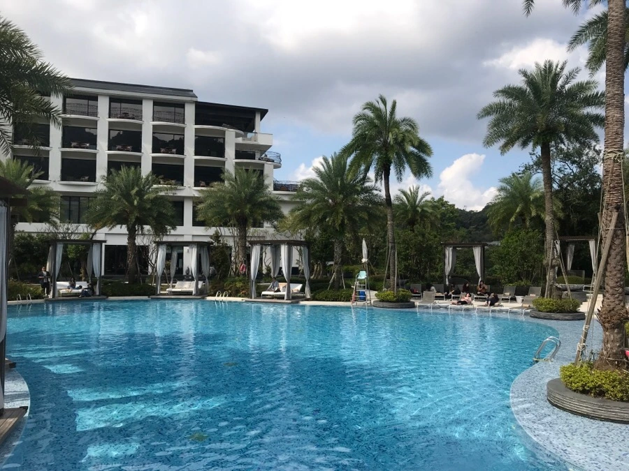 IMG_5352.jpg?type=w966