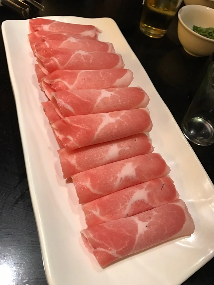 IMG_6142.JPG?type=w966