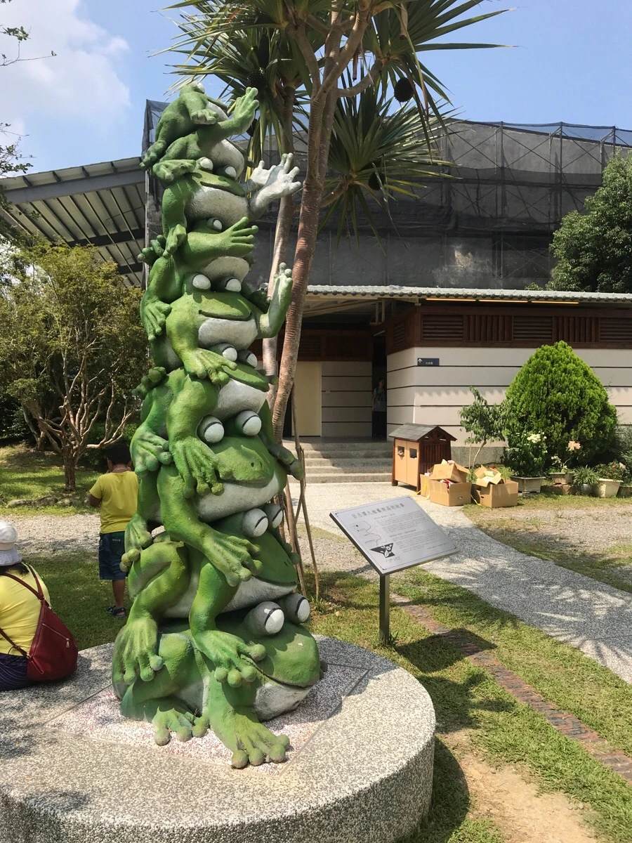 IMG_3222.jpg?type=w966