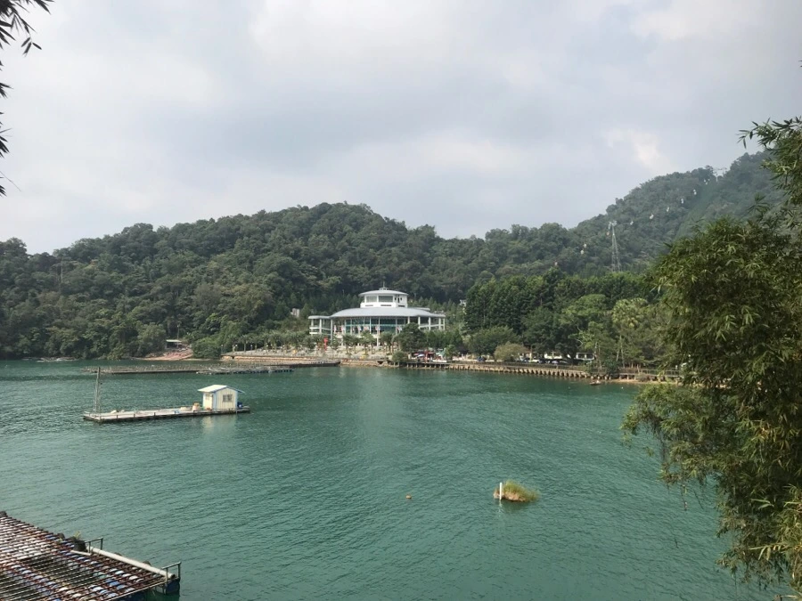 IMG_2981.jpg?type=w966