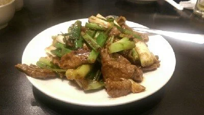 IMAG4974.jpg?type=w773