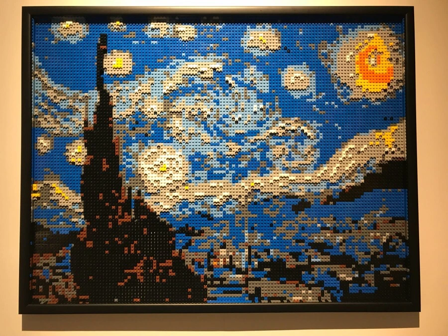 IMG_9283.jpg?type=w966