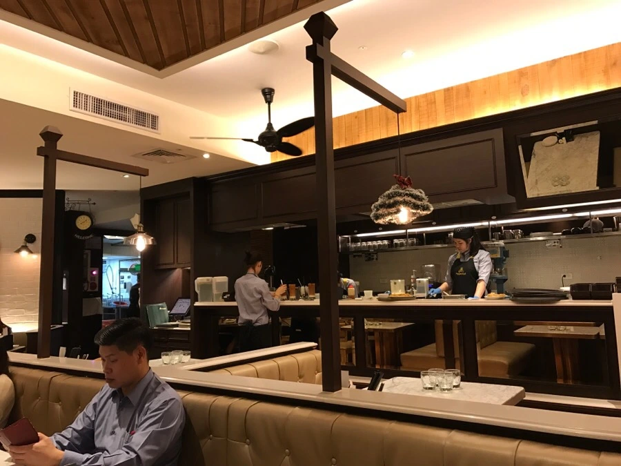 IMG_6900.JPG?type=w966