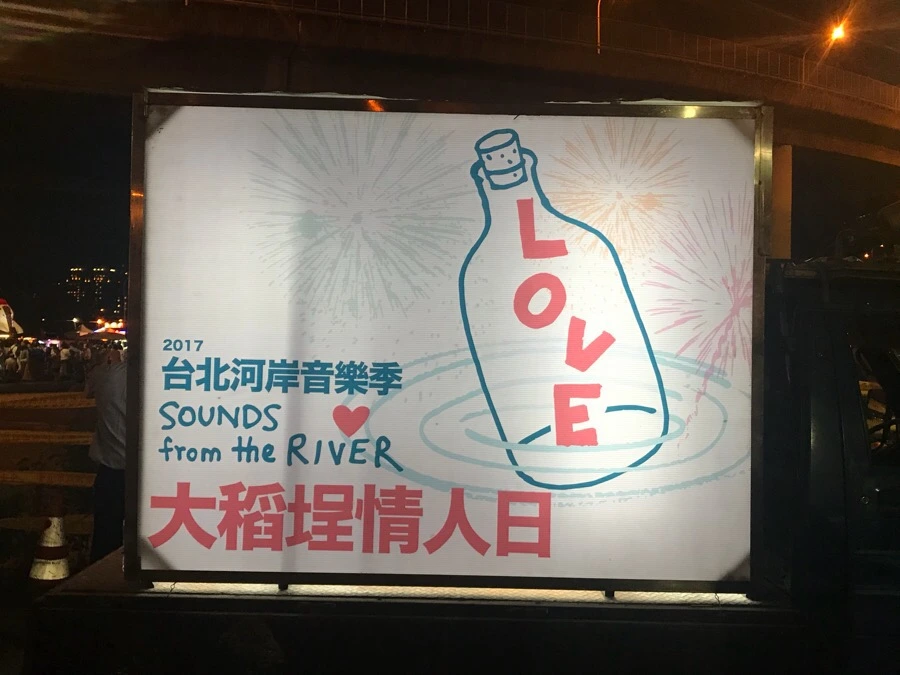 IMG_1973.jpg?type=w966