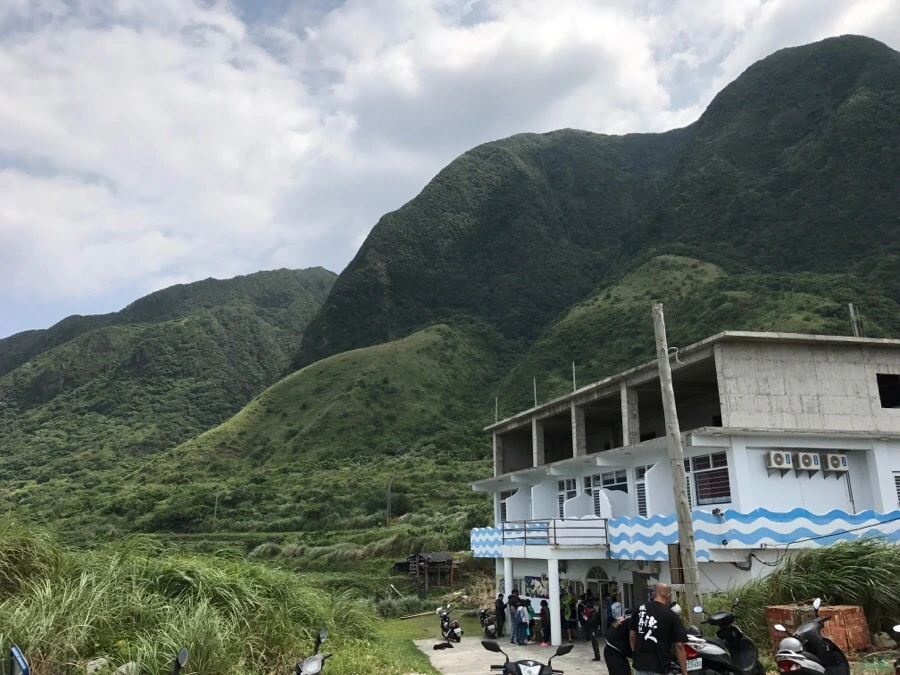 IMG_3386.jpg?type=w966